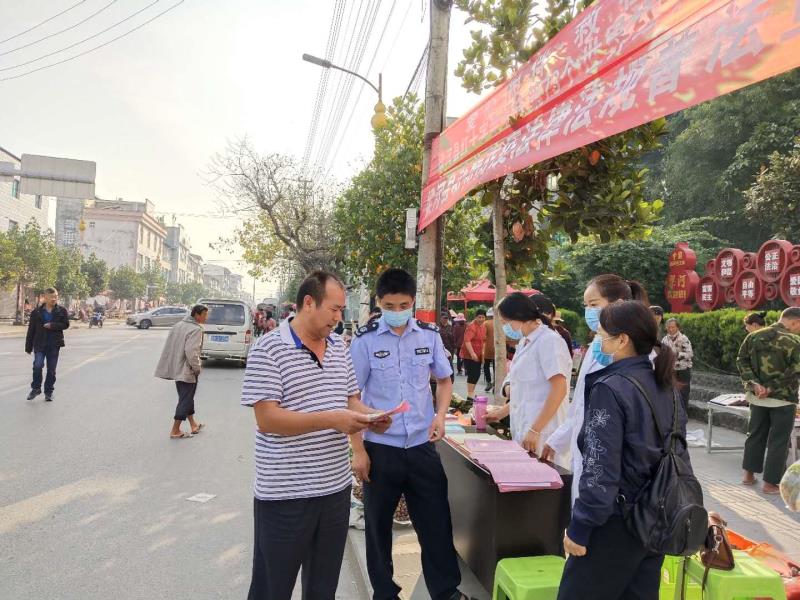 微信图片_20200521180231