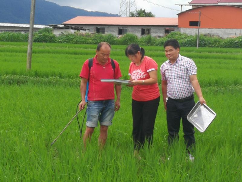 微信图片_20200716152947