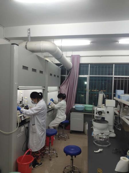 2020能力验证 (11)