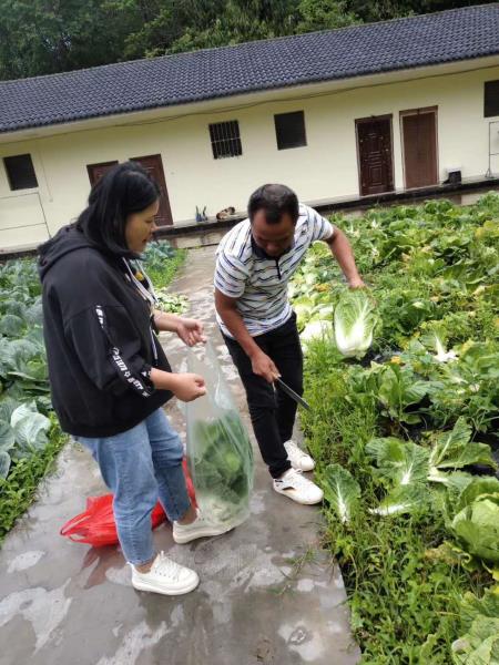 微信图片_20200824093159