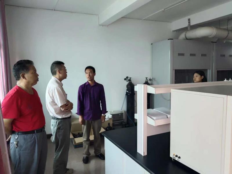 微信图片_202008240932445