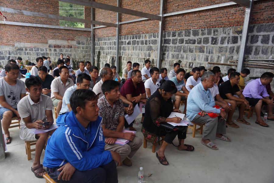 微信图片_20200901093340