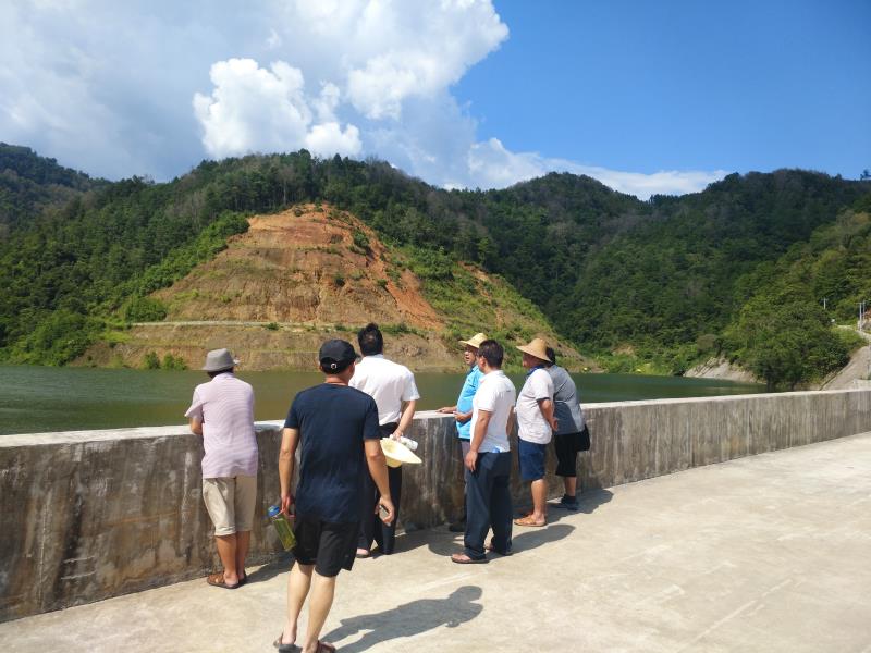 fee517b23fb421339beb2c408bdd4a7