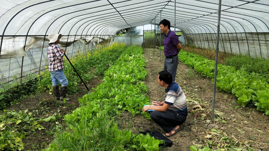 微信图片_20200921173258