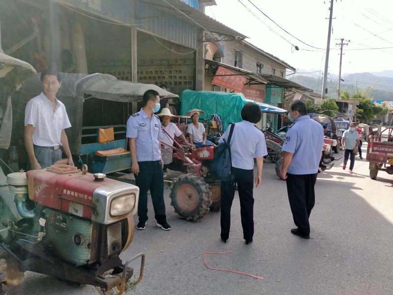 微信图片_20200929182930