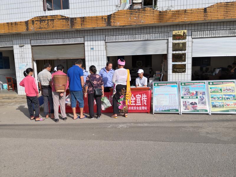 微信图片_20200929182927