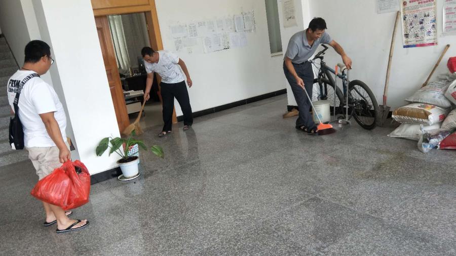 微信图片_20201010155744