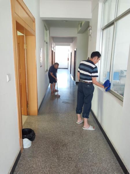 微信图片_20201010155912