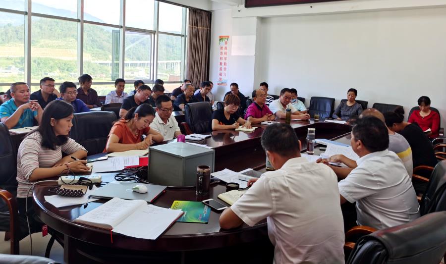 微信图片_20201020183025