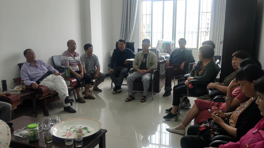 微信图片_20201023170915