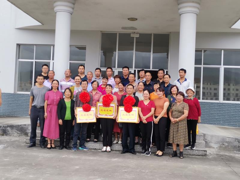 微信图片_20201023170904