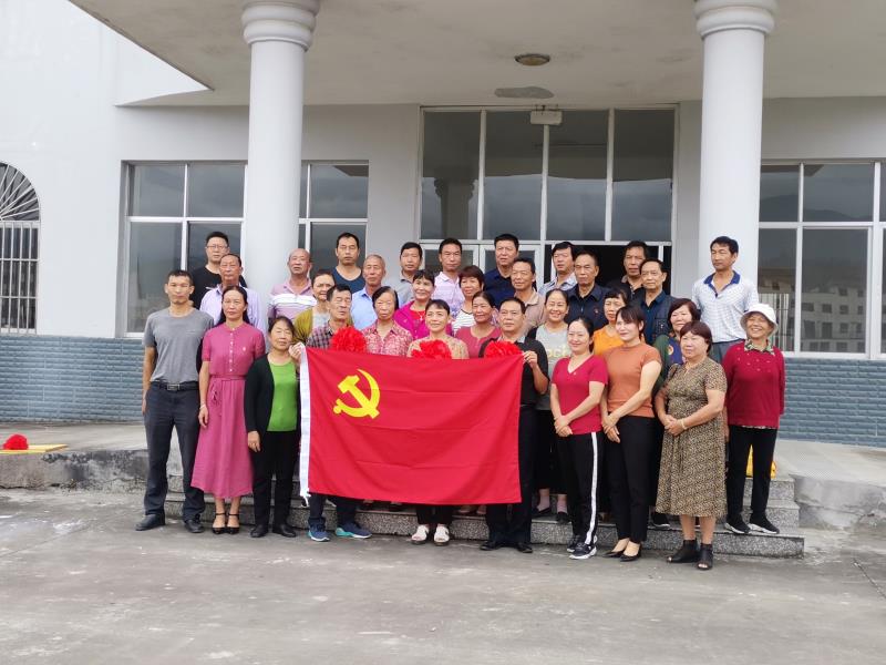 微信图片_20201026155053