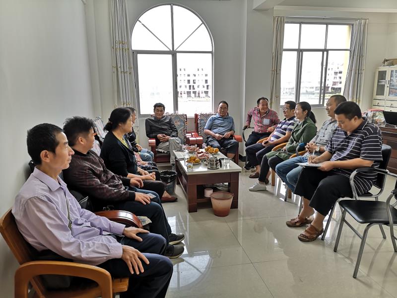 微信图片_20201026155034