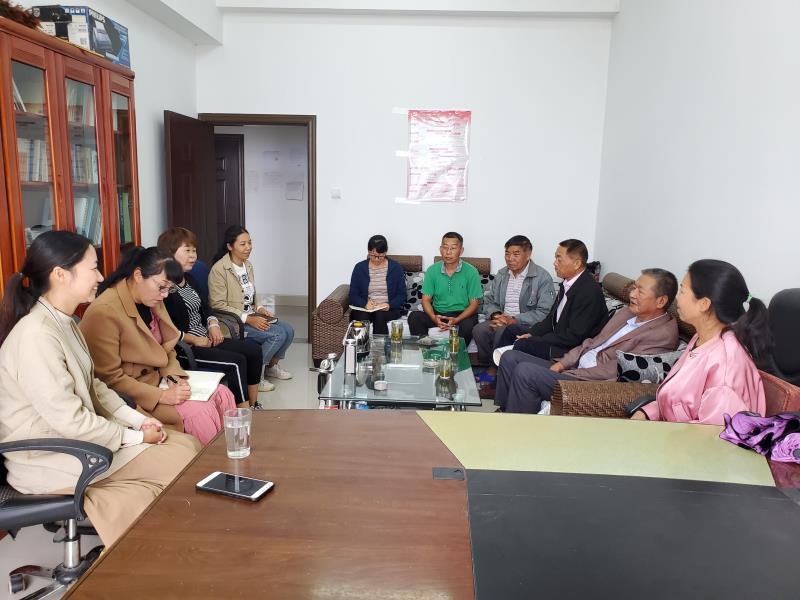 微信图片_20201026155110