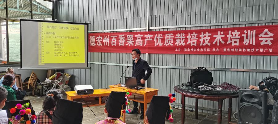 微信图片_20201103171642