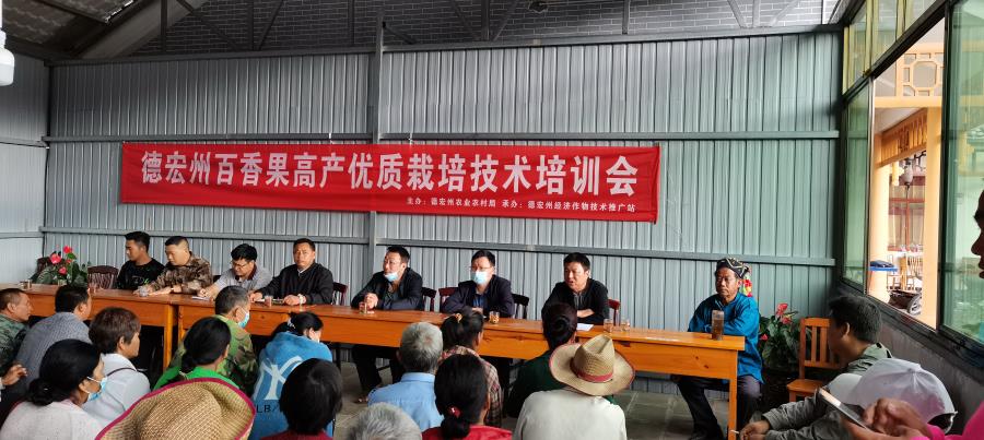 微信图片_20201103171632