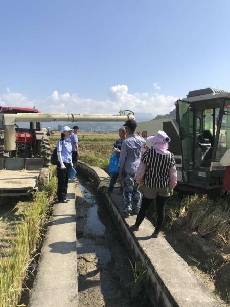 微信图片_20201113091312