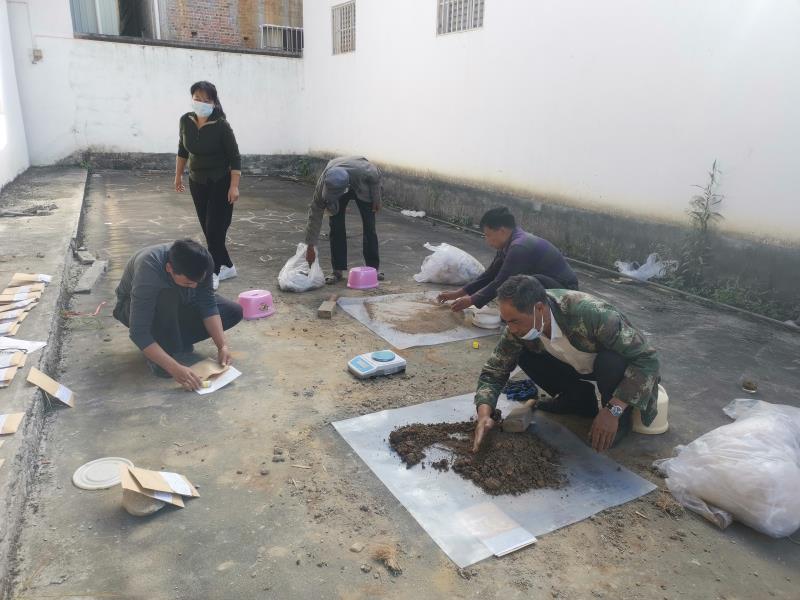 微信图片_20201117155849