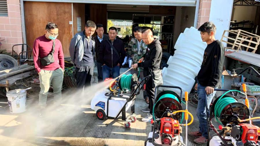 微信图片_20201125215919