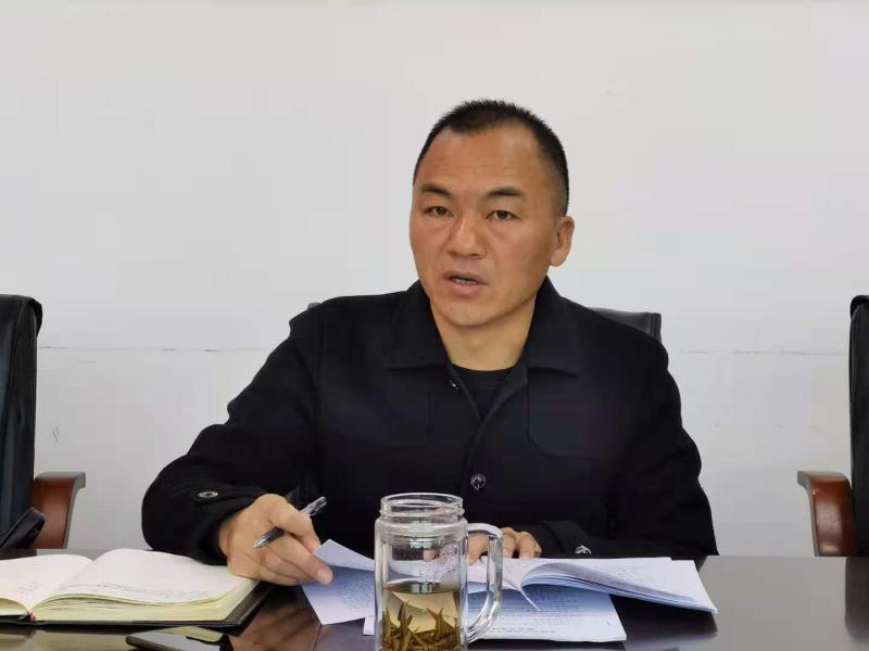 微信图片_20201125211305