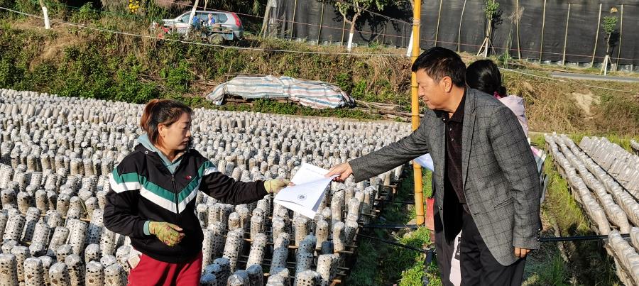 微信图片_20201126220332