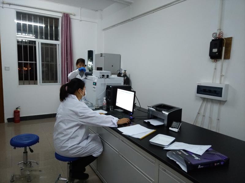 微信图片_20201203160855