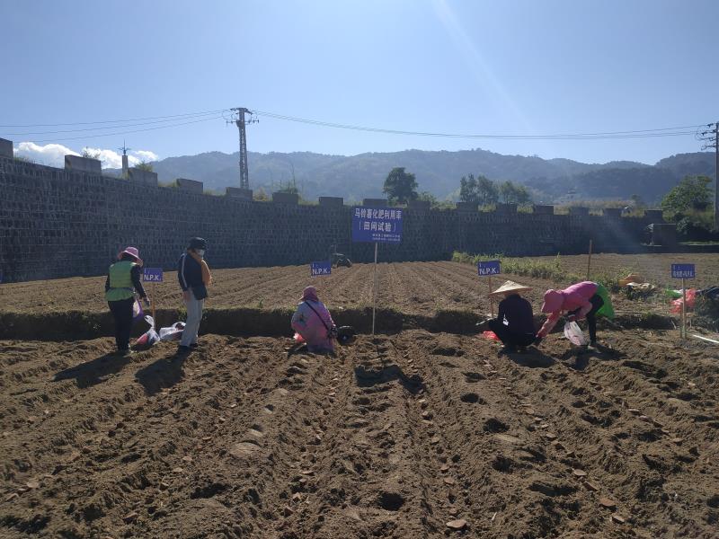 微信图片_20201203091115