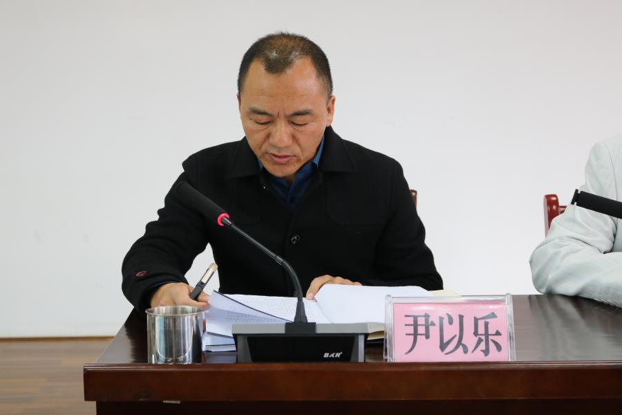 微信图片_20201225170357