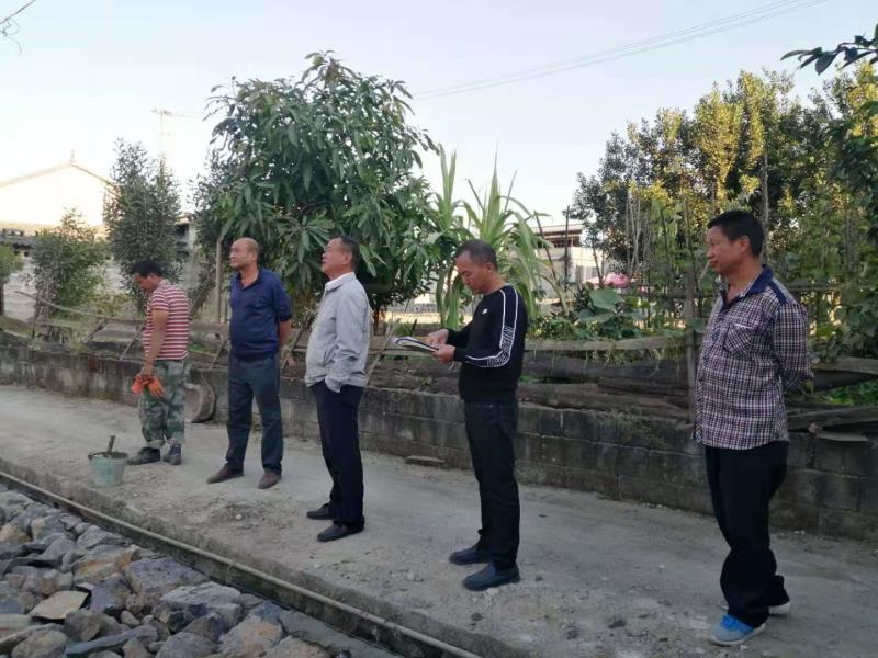 35ca509a8f6a8628834ee908d4cbbc2