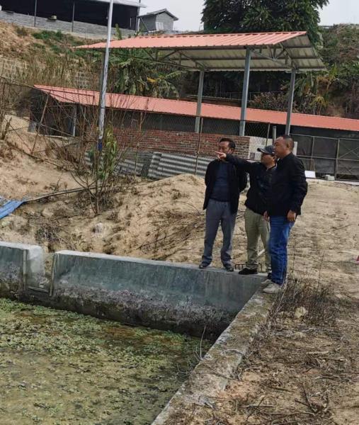 微信图片_20210301093426