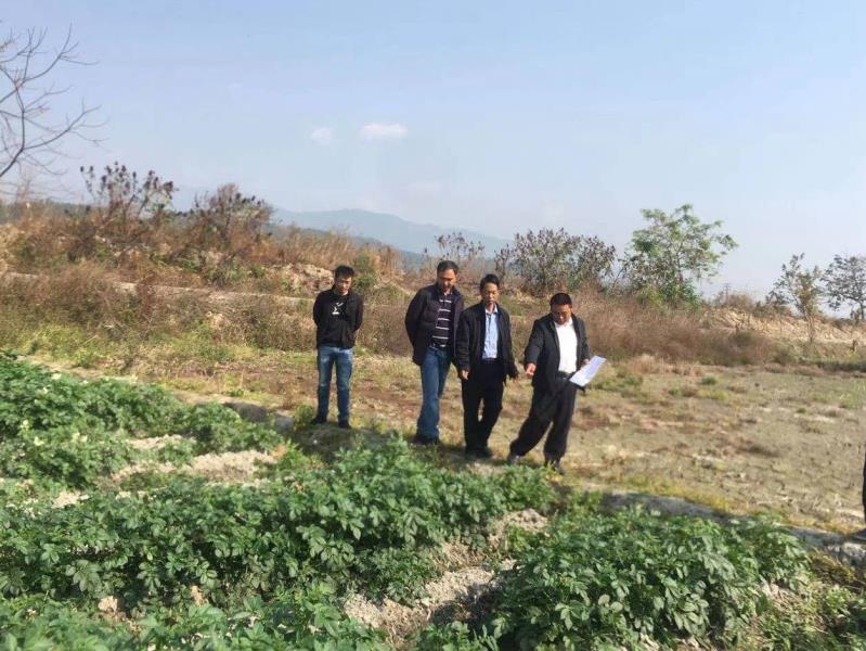 微信图片_20210303155830