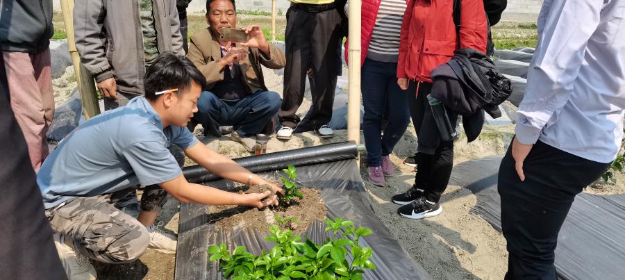 微信图片_20210318151515