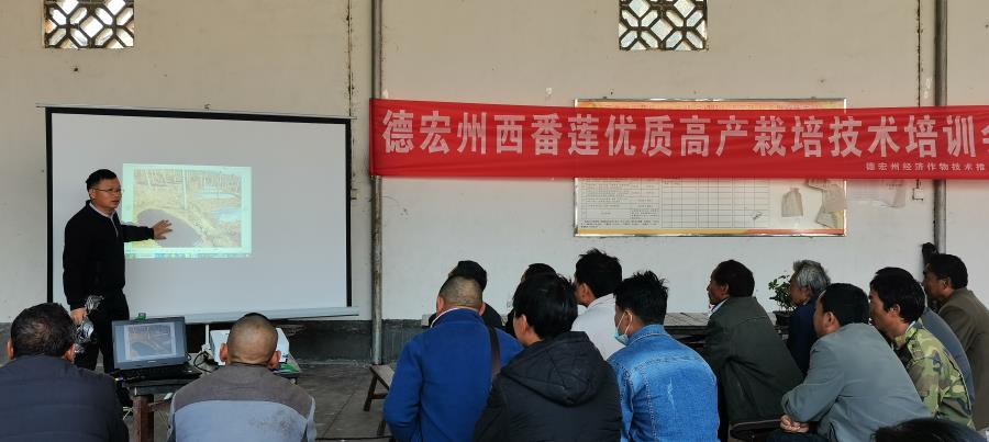 微信图片_20210318151608