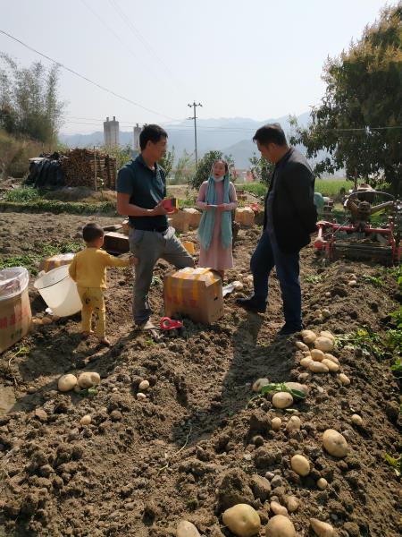 5e0cdef7b29e3e7944720992a8b1378