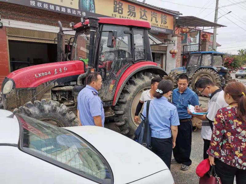 微信图片_20210630102153