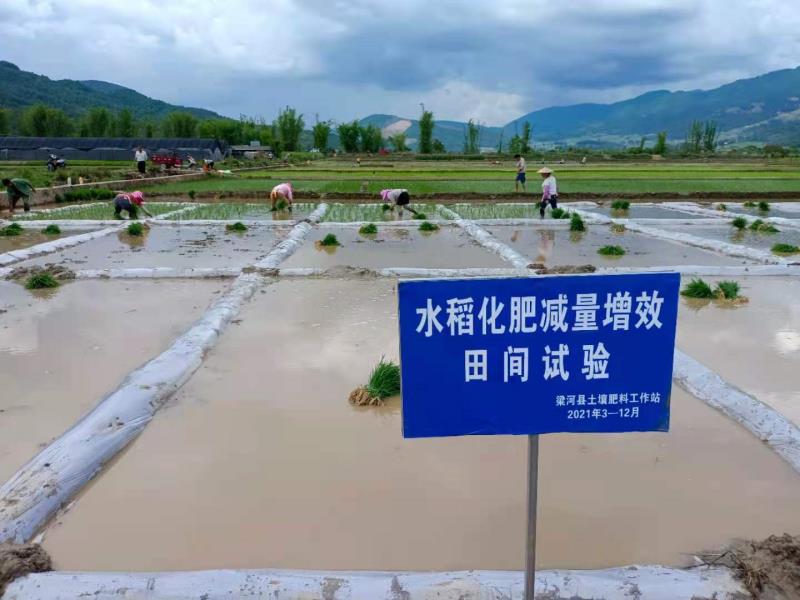 16b0e871e4f3b8dcc0b22b990746dc7