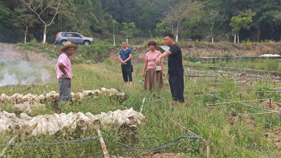 微信图片_20210616172515