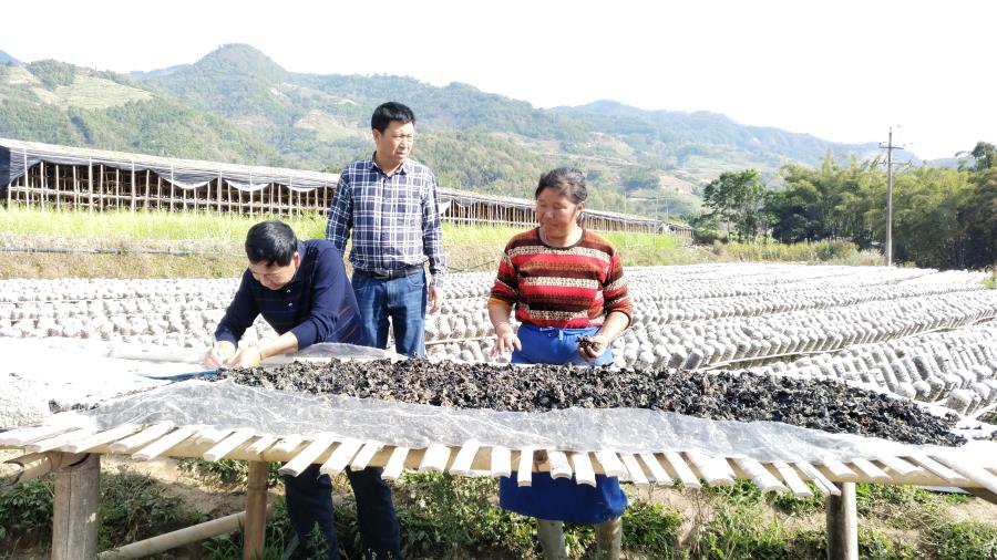 微信图片_20210616172502