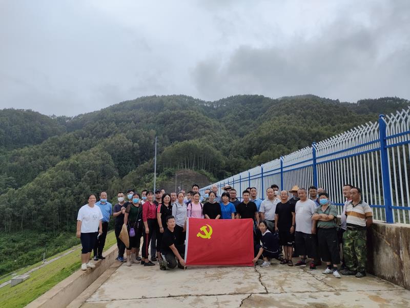 微信图片_20210817083026