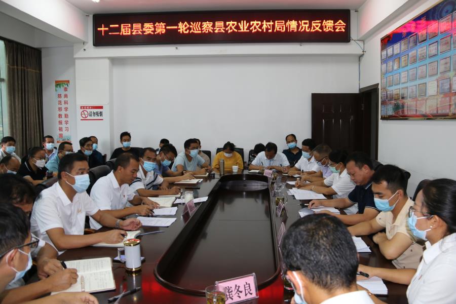 01759f7ebfd15c56cf759bce232bcb3