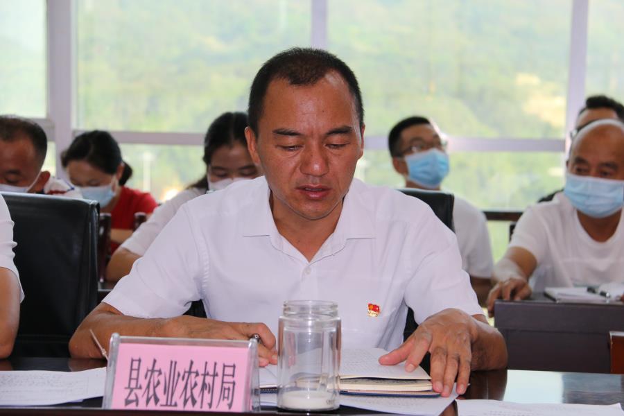 8e141787bd052ab2d38c8546331885f