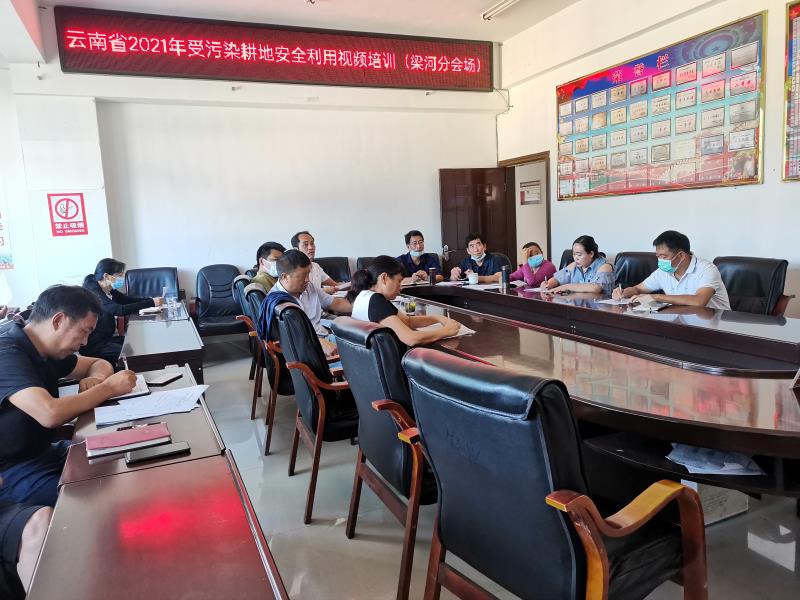 67d9cedc32eaf1dfbc9f297a7a8f596