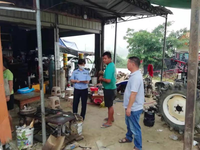 345c513eb1e712ec5abb8e2cb7422bd