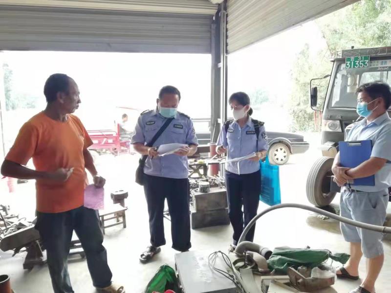 b435273c7f8144f1c42170f06b9a85e