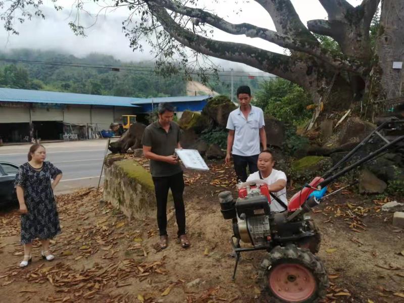 微信图片_20211018113917