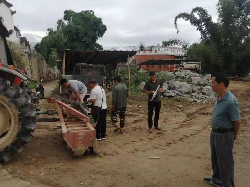 微信图片_20211018113923