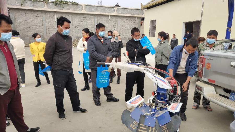 微信图片_20211208092954