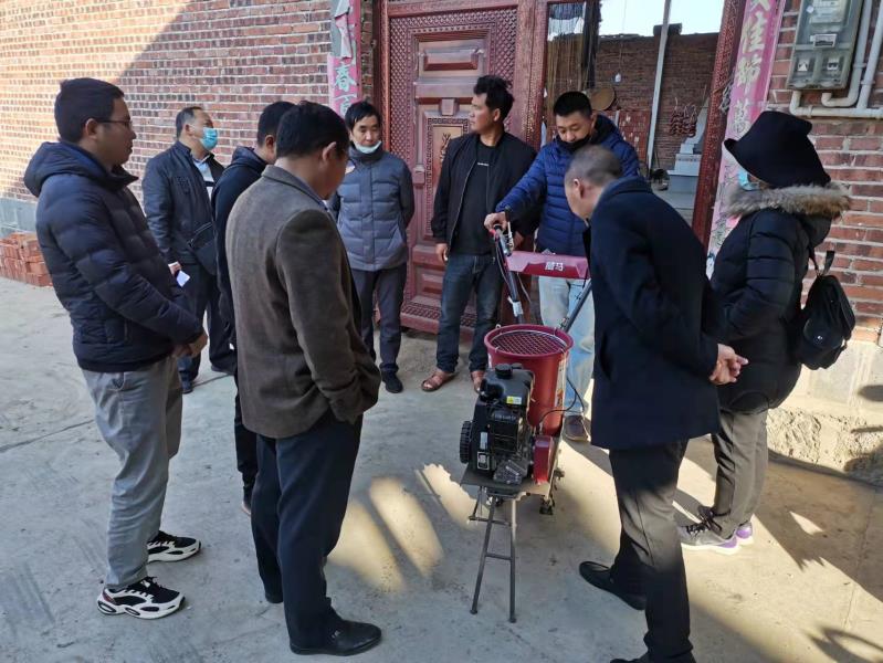 微信图片_20220124172721