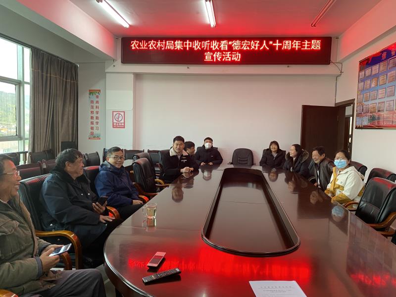 微信图片_20220127112433