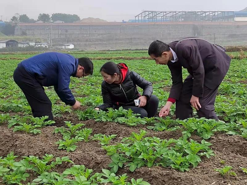 微信图片_20220130171102